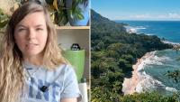 Illinois couple saved $60,000 in one year with 6 strategies — then moved to Costa Rica where rent is 43% cheaper
