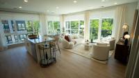 Join several affordable housing waitlists with this online portal