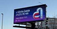 Why does Czechia remain so closely aligned with Israel?