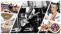 From punk to pop-punk: How the most raw musical movement of all time went bubblegum