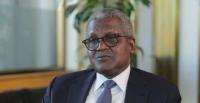 What investing in Africa means to Aliko Dangote