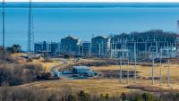 How one Maryland county defeated an Amazon data center