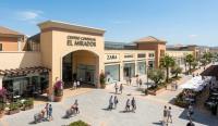 Aareal Bank lifts exposure to €334m as Lighthouse folds two more malls into Spanish Nexus Portfolio