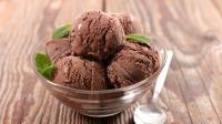 The 2 Best Grocery Brand Chocolate Ice Creams, Per Consumer Reports