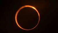Will you see Wednesday's solar eclipse? Check here