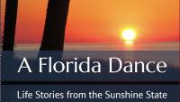 Tallahassee writers bring home Gold, Silver and Bronze awards