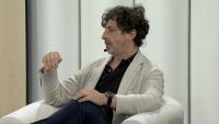 Google co-founder Sergey Brin spends $102 million to stop California from taxing billionaires’ wealth