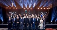 Tang Cultural Media Joins 2026 AREA and APEA Awards Ceremony, Supporting Sustainable Growth Across Asia