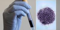 England close to wiping out Hepatitis C 'for good' in boost for global eradication