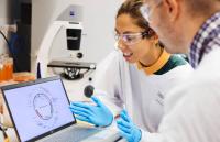 Aus-built AI cancer tools head towards clinical use