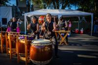 Announcement: Beacon Arts presents “Japan on Beacon Hill: A Celebration of Japanese Culture and Community”