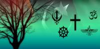 National Minorities Day being observed across Pakistan