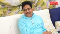 Shailesh Lodha on daughter’s lavish Jodhpur wedding, jokes he charges a lot to recite poetry