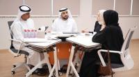 Ministry of Sports organises Innovation Lab to develop government services