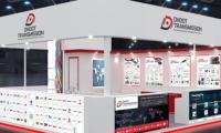 Dhoot Transmission IPO: 71 pc of revenue from top 5 customers, confidential data leak, other key risks