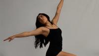 New Peace in Motion Dance Studio blends faith, expression