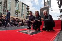 Green Day pours punk rock spirit into 'Nimrods' film