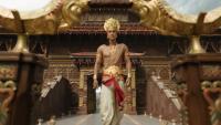 Ramayana releases in India two days after premiere. Will West-first strategy work?