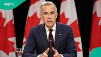 Canada explains what happens when foreigners fail citizenship test 3 times, outlines next steps