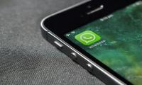 WhatsApp users report global outage impacting photos, videos, and media sharing
