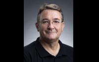 World : David Lacey Appointed UK Honorary Consul In Penang