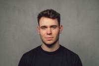 School Dropout's AI Startup Hits $3.3B Valuation in Nine Years: Founder Turns Billionaire at Just 25