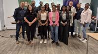 From Policy to Culture: Championing Responsible and Moderate Alcohol Consumption in the Workplace