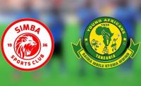 TFF launches digital ticketing as battle lines drawn for Community Shield thriller   