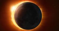 The eclipse of August 12 opens the "Iberian trio": Spain will experience three great solar eclipses until 2028