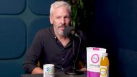 Ex-rugby star banks whopping £43MILLION after selling drinks company to Vimto manufacturers