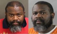 Pastor arrested for sexual battery of boy, hiv exposure