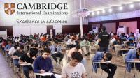 Cambridge A Level Results 2026: Pakistani Students get Grades amid Exam Leak Scandal
