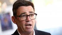 Brits face £25billion tax raid as Andy Burnham scrambles to fund spending pledges – what it means for you
