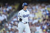 California won't tax Shohei Ohtani's $680 million deferred deal