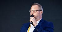 C&D Technologies: Data Centre Podcast on AI, Edge and Power
