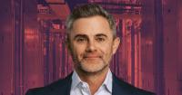 How Equinix Takes Responsibility for Its Georgia Data Centre