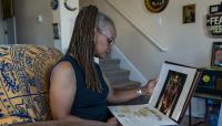 Texas fights court ruling requiring that defendants get quicker access to psychiatric hospitals