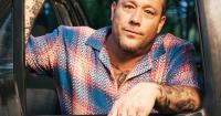 'Follow me' to the Nevada County Fair: Uncle Kracker to take the arena stage Thursday