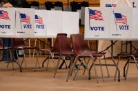 Absentee ballots for state primary now available; here’s what to know about new ID rules