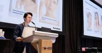 Formulogic Debuts in Singapore with Science-Driven Barrier Care for Southeast Asia's Sensitive Skin