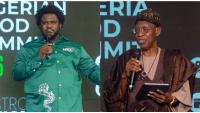 Nigeria Food Summit 2026 Concludes with National Call to Standardize Nigerian Gastronomy