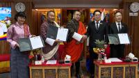 Bhutan to expand complex surgeries with Thai medical expertise