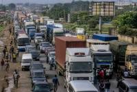 Accra–Kumasi Highway: A Corridor of Lost Hours and Growing Road Safety Concerns