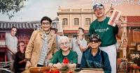 "Dear You" premieres in Thailand and Indonesia, resonating with audiences