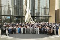 NBK named LinkedIn’s top employer in Kuwait, banking sector for 2025