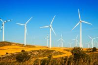 Oman’s 120 MW JBB Wind Project reaches financial close
