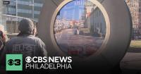Philadelphia Portal is leaving its City Hall home, but it could move to a new spot in the city