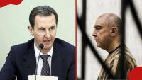 Former Syrian president, his brother sentenced to death over human rights violation