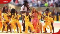 Ghetto Kids: 12 quick facts about the viral Ugandan dance group