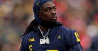 Why Rod Moore and John Henry Daley are ‘completely healthy,’ but still limited in fall camp